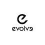 Evolve Personal Trainers