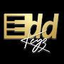 @edwardreid3655
