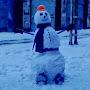 @dmitriydov9473