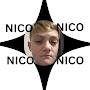 @Nico9-i3b