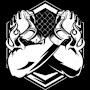 @Shogun_23