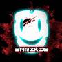 Barzkie