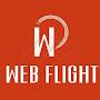 Web Flight