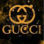 Gucci Live