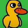 ducky