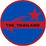 @tim_thailand9569