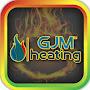 @gjmheating8857