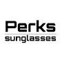 @PERKSOFFICIAL-e8c