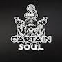 Capt Soul