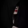 @lady_black_mirror