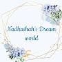 @nadhashahsdreamworld8635