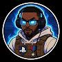 @JayTechTV4K60