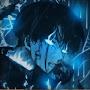 @DESTER_2014-DS
