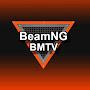BeamNG BMTV