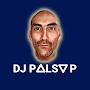 @DJPalsyP