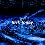 Rick Toney