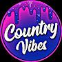 @CountyVibes