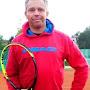 Tennisschule Ulf Lindberg