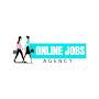 Online Jobs Agency