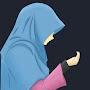@IslamicLovers2711