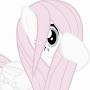 @Fluttershy_pony-m1n