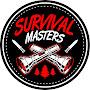 @SurvivalMasters