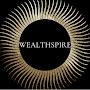 Wealthspire