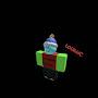 @Roblox_1ksg