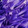 @Purple-Budy