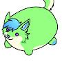 @briskthesodawoo1355