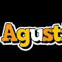 Agustin XD