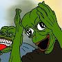 @mayonaiseMAYONAISE-1