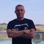 @ОлегКарпенко-ч6и