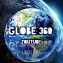 Globe 360