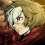 @Lord-of-Darkness._.
