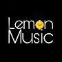 LemonMusic