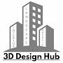 3D Design Hub