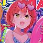 @わんわん-g8e
