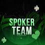 @SpokerTeamRu