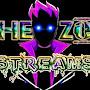 The Zoid Streams