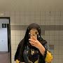 @krn.cvlogs6053