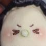 @설기쨩-vov