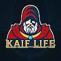 Kaif Life