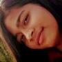 @ShivaniVerma-o6f