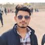 @SonuPal-p2v