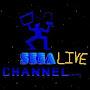 Sega Live Channel