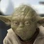 @MinchYoda896BBY