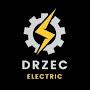 DRZEC ELECTRIC