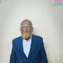 @MohammedAkbar1
