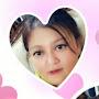 @alicetan2181